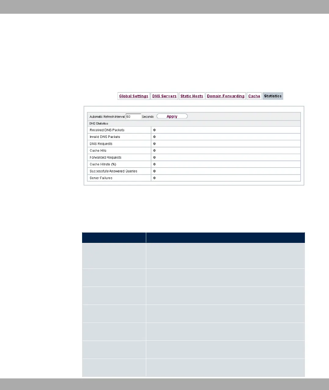 Page #467 background image