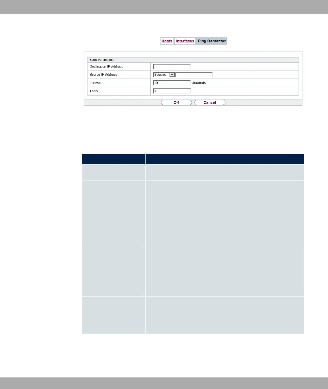 Page #527 background image