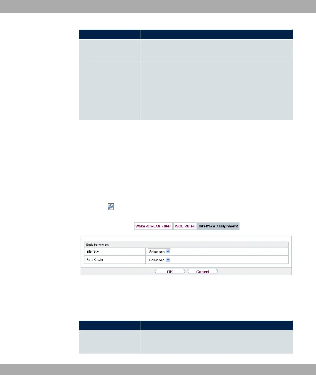 Page #546 background image