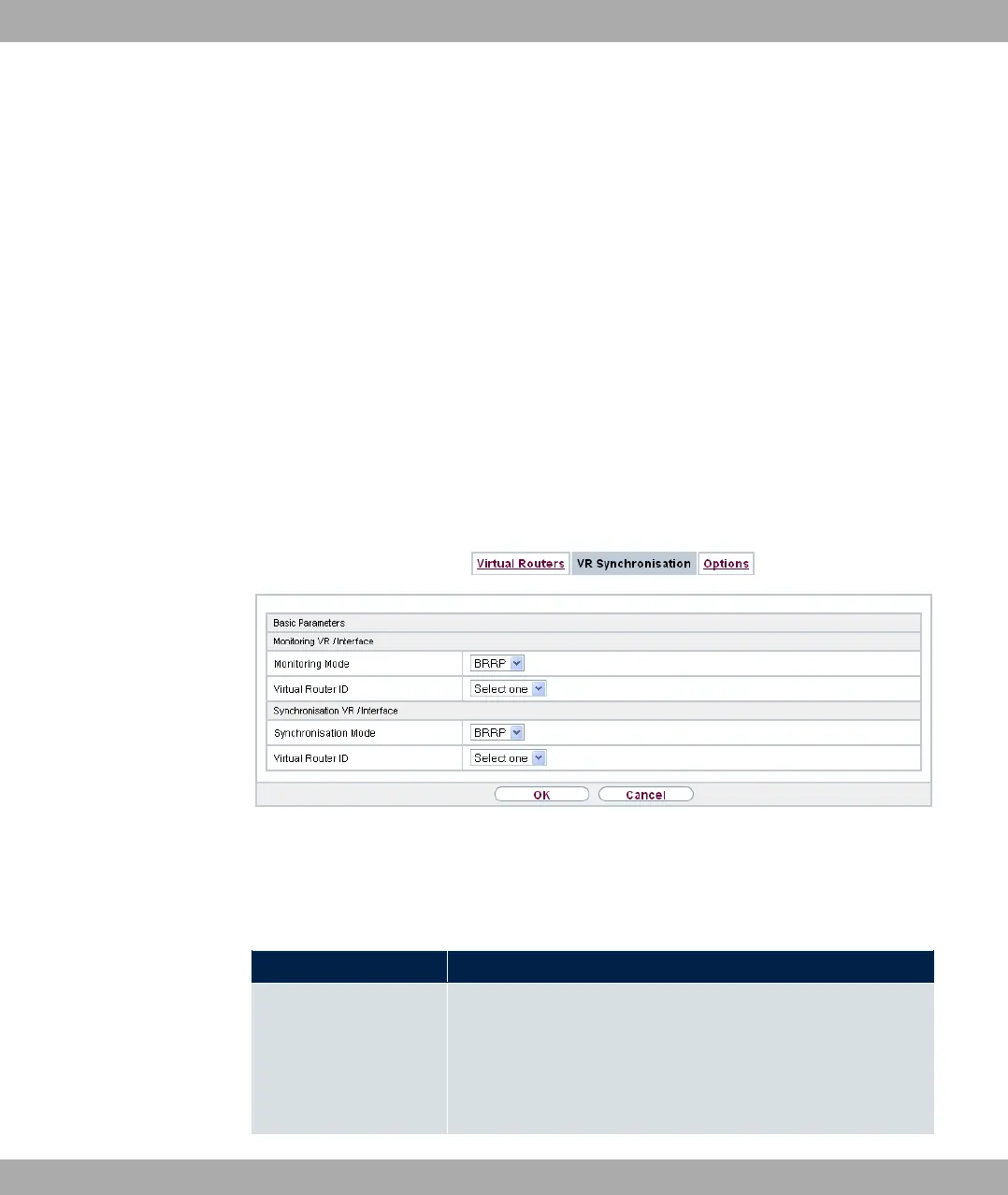 Page #554 background image