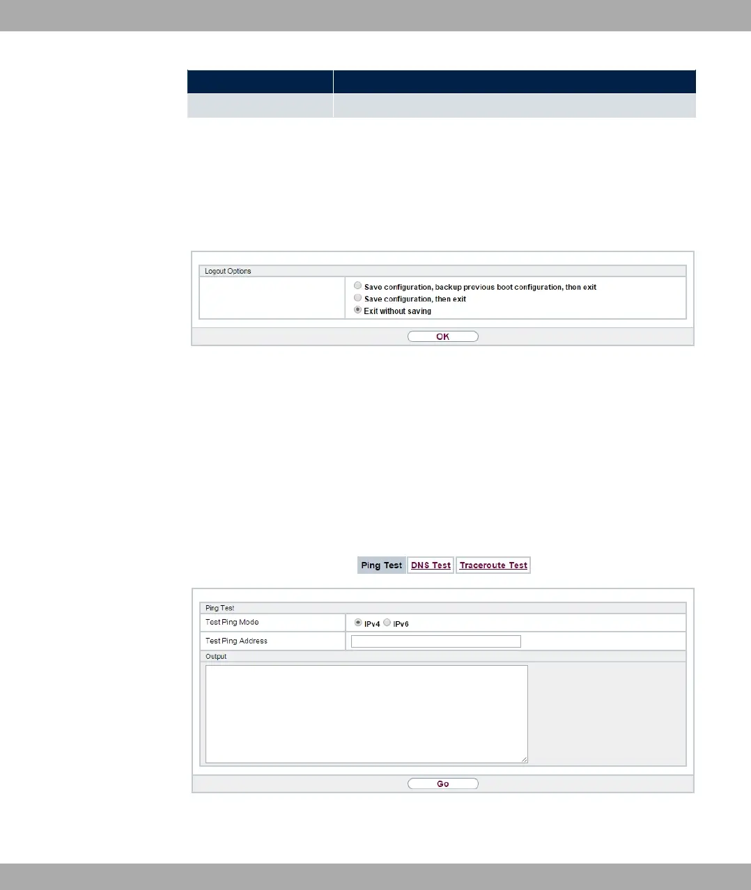 Page #558 background image