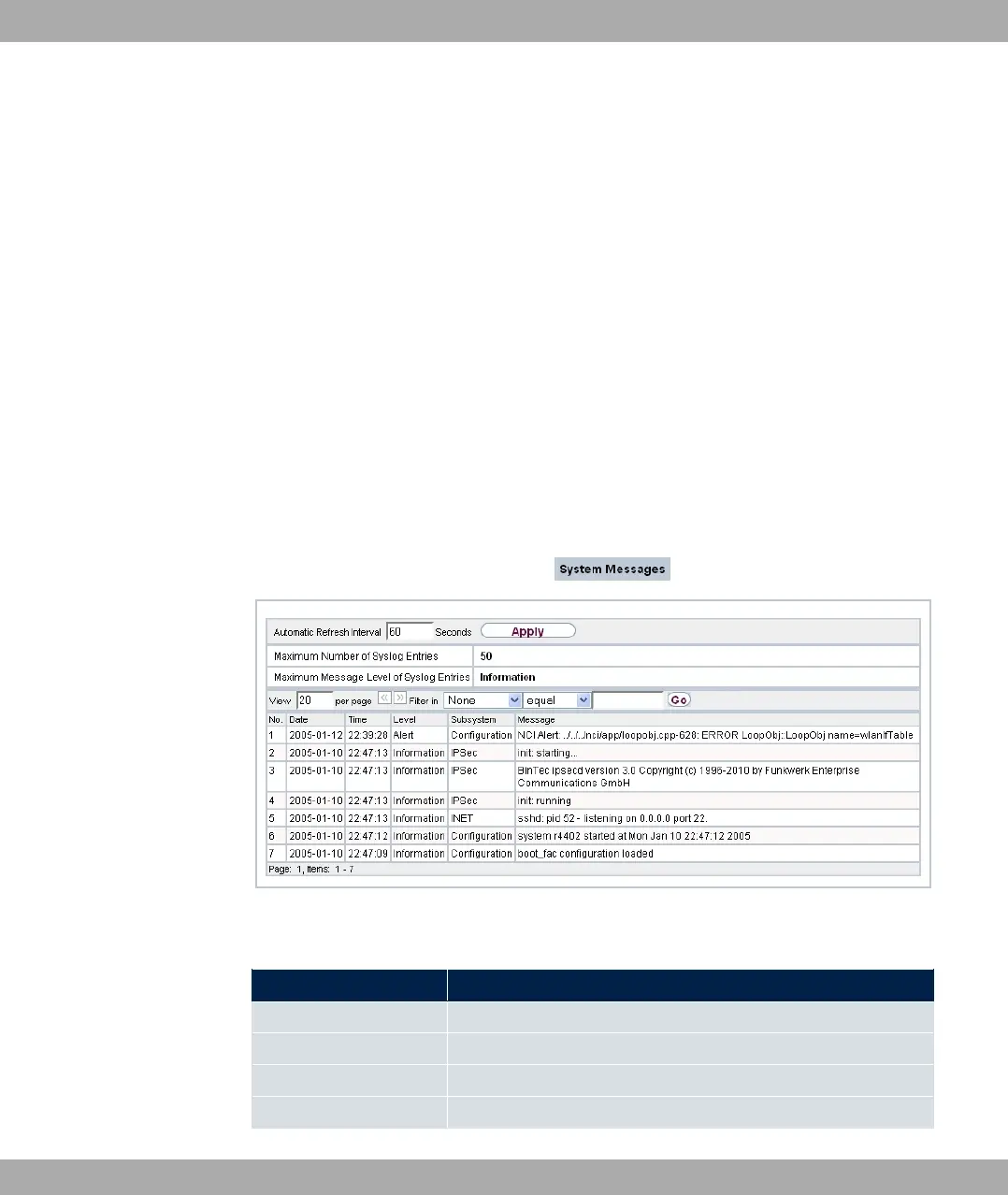 Page #581 background image