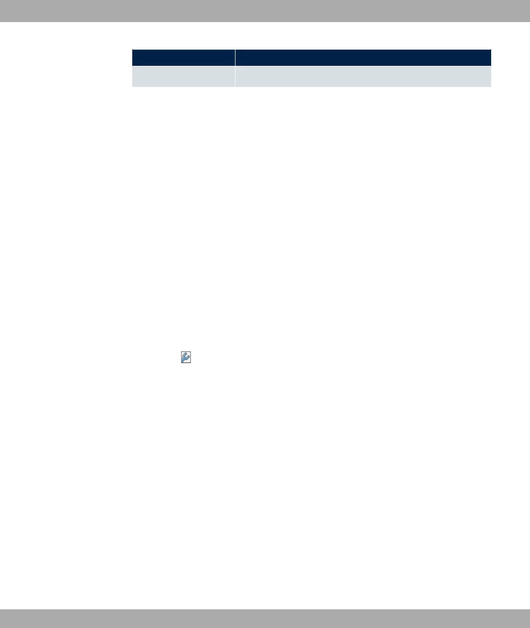 Page #103 background image
