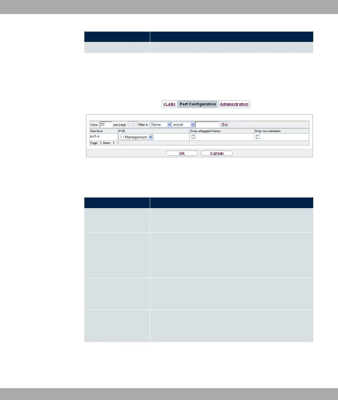 Page #166 background image