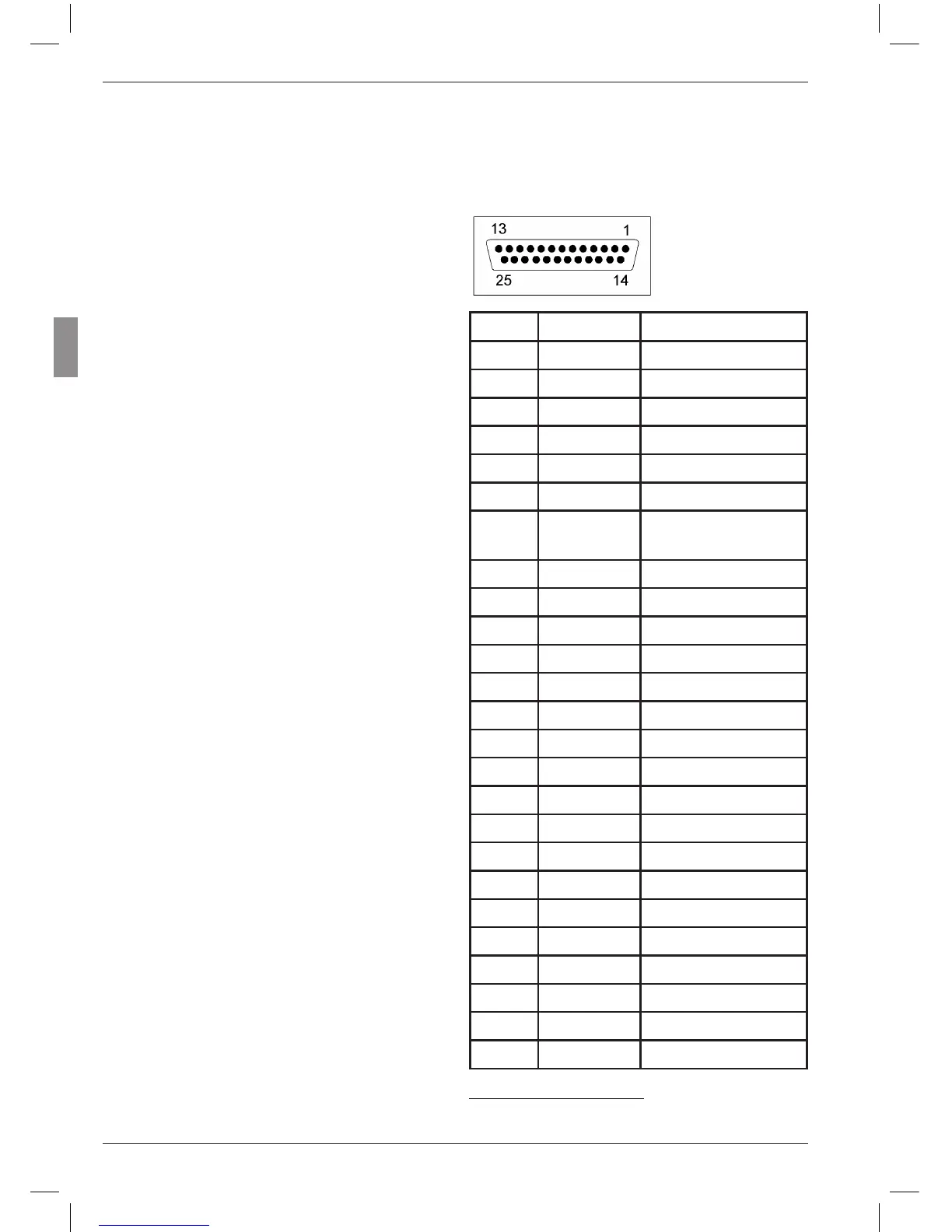 Page #72 background image