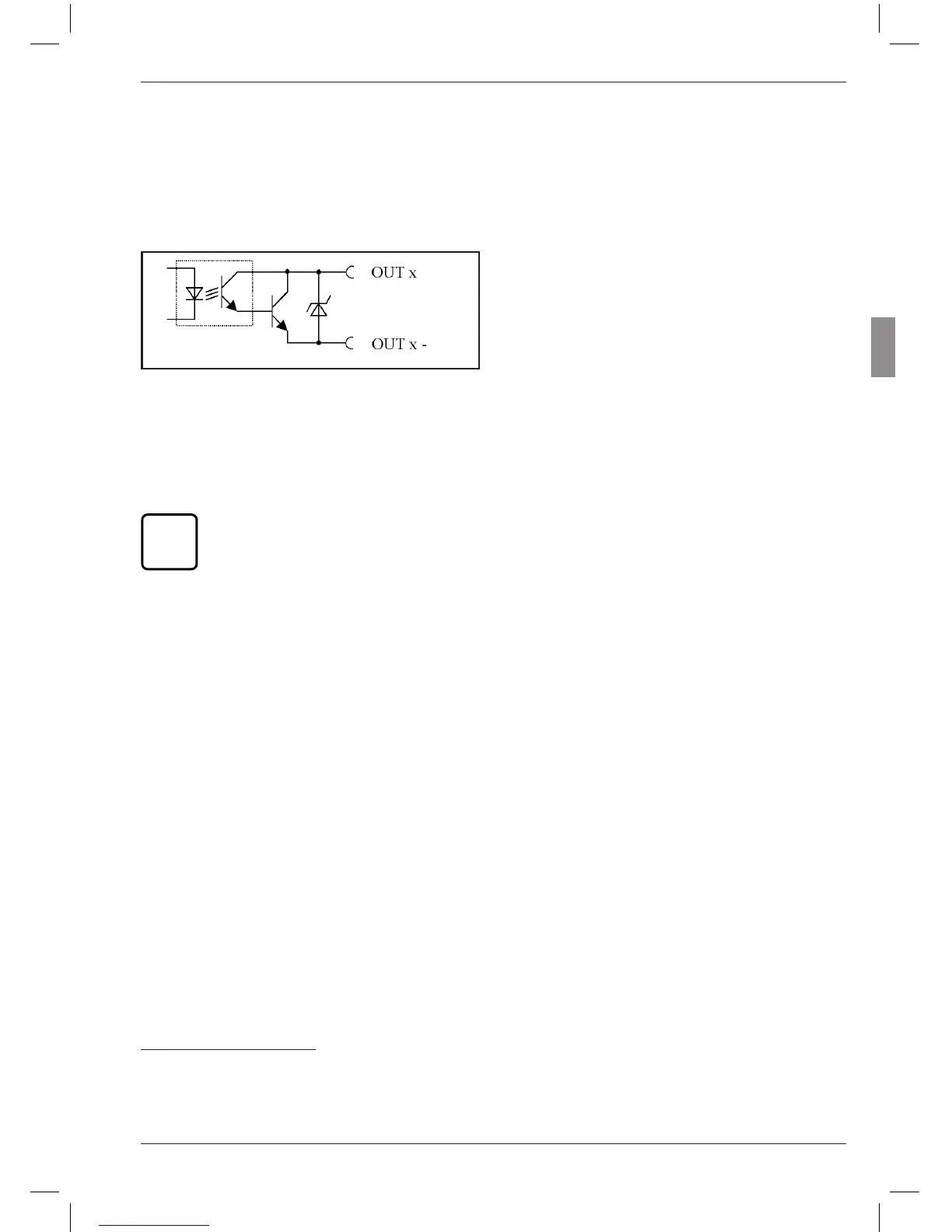 Page #73 background image