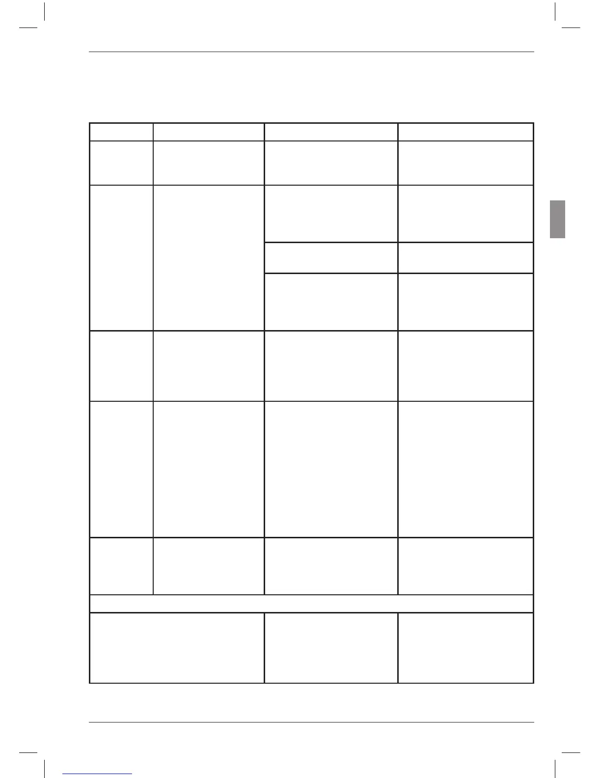 Page #81 background image