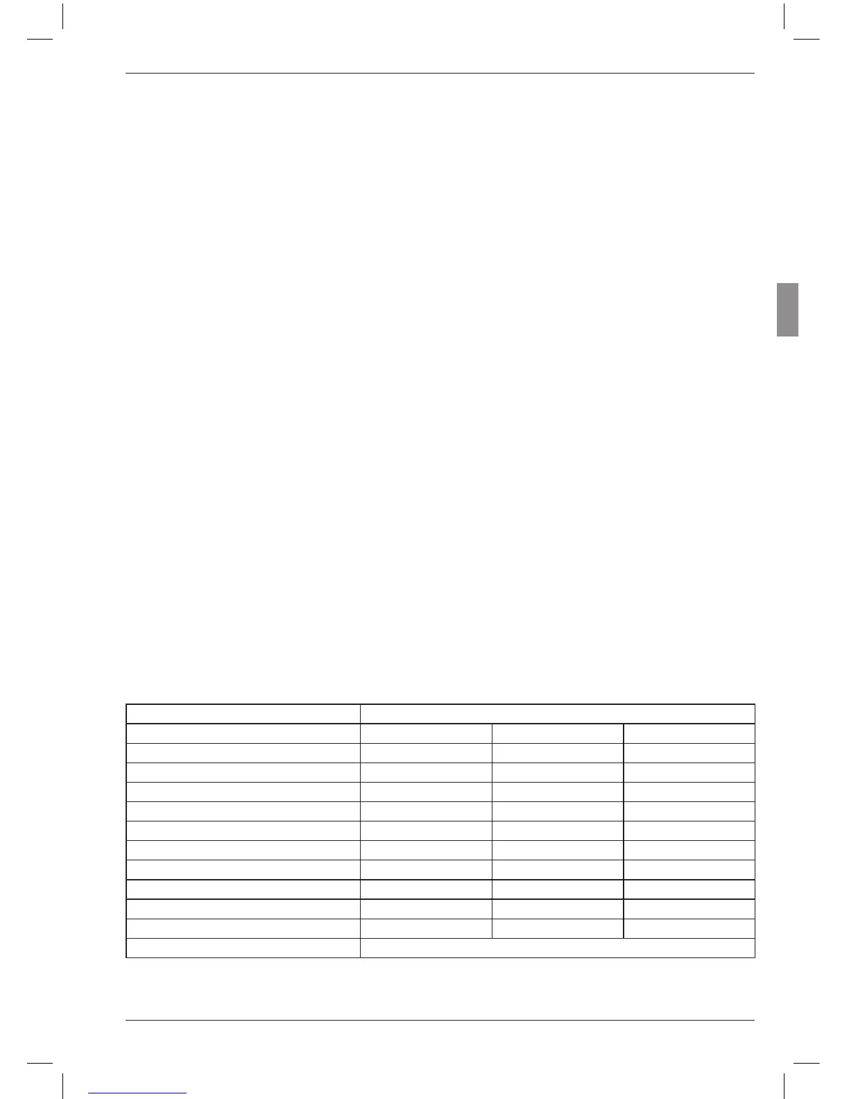 Page #83 background image