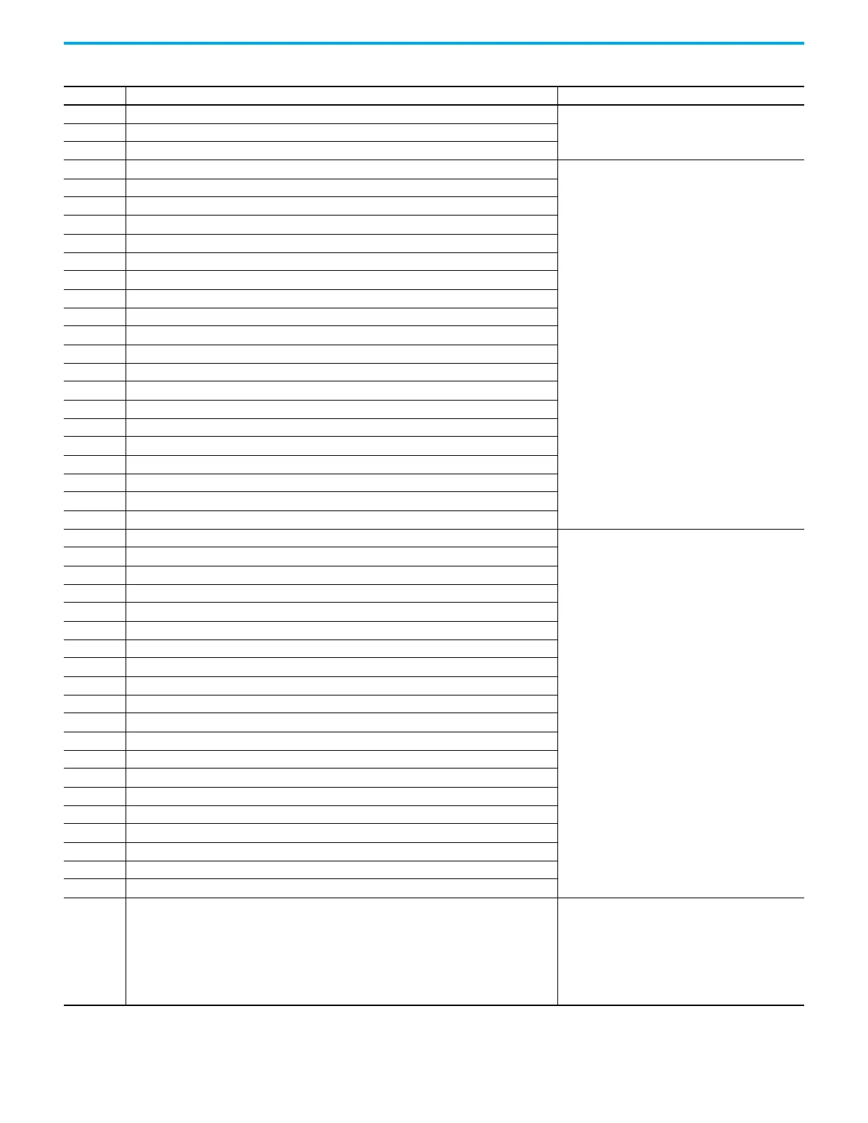 Page #267 background image