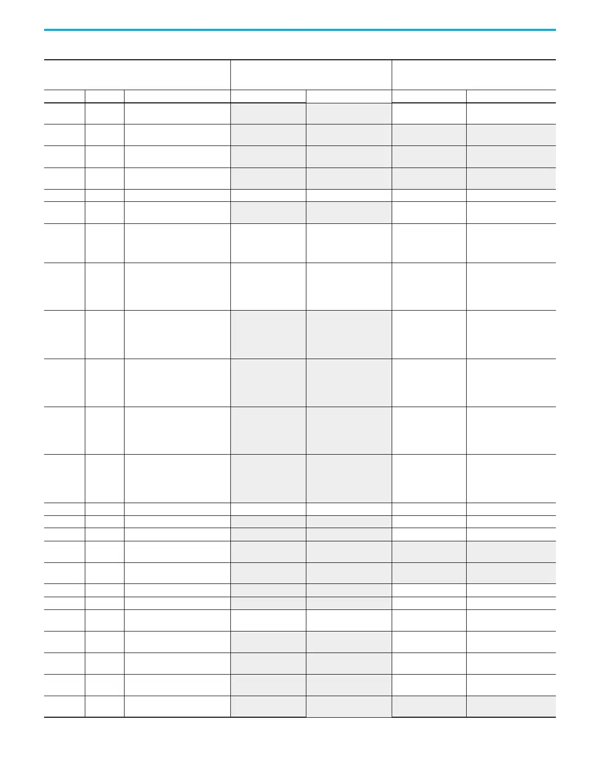 Page #274 background image