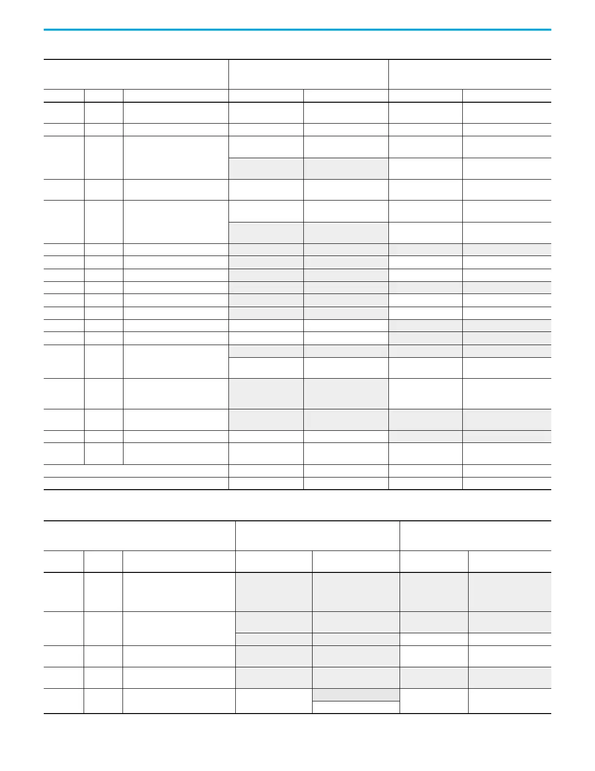 Page #276 background image