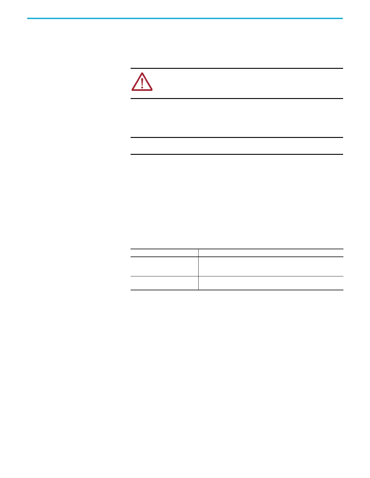 Page #290 background image