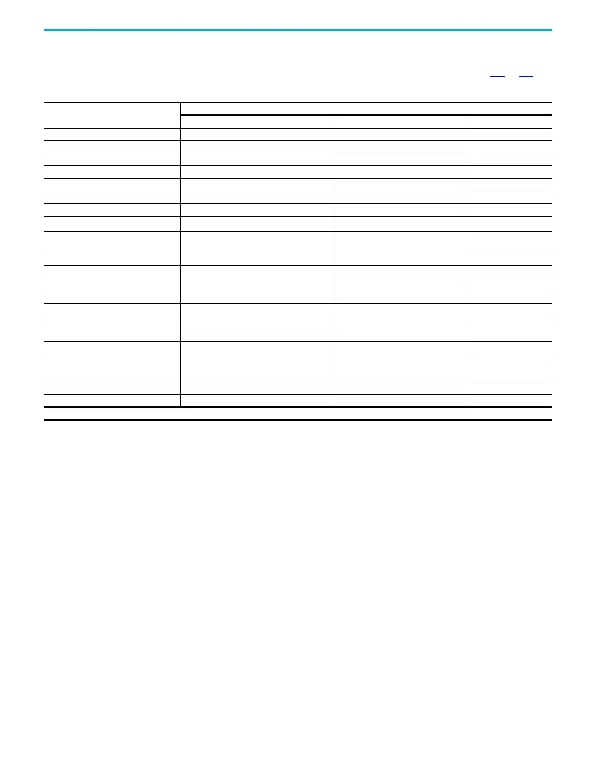 Page #296 background image
