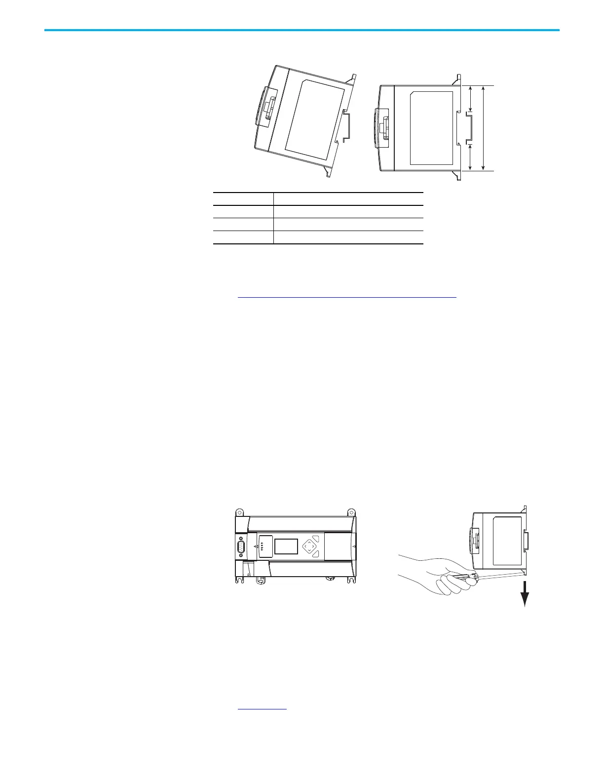 Page #29 background image