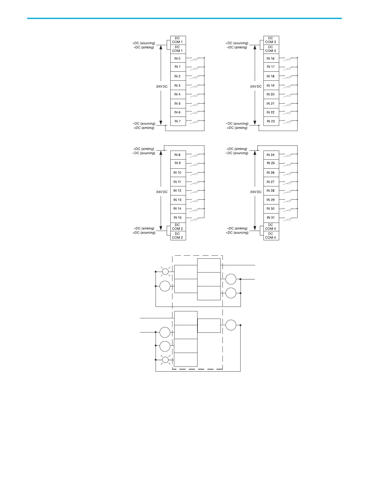 Page #47 background image