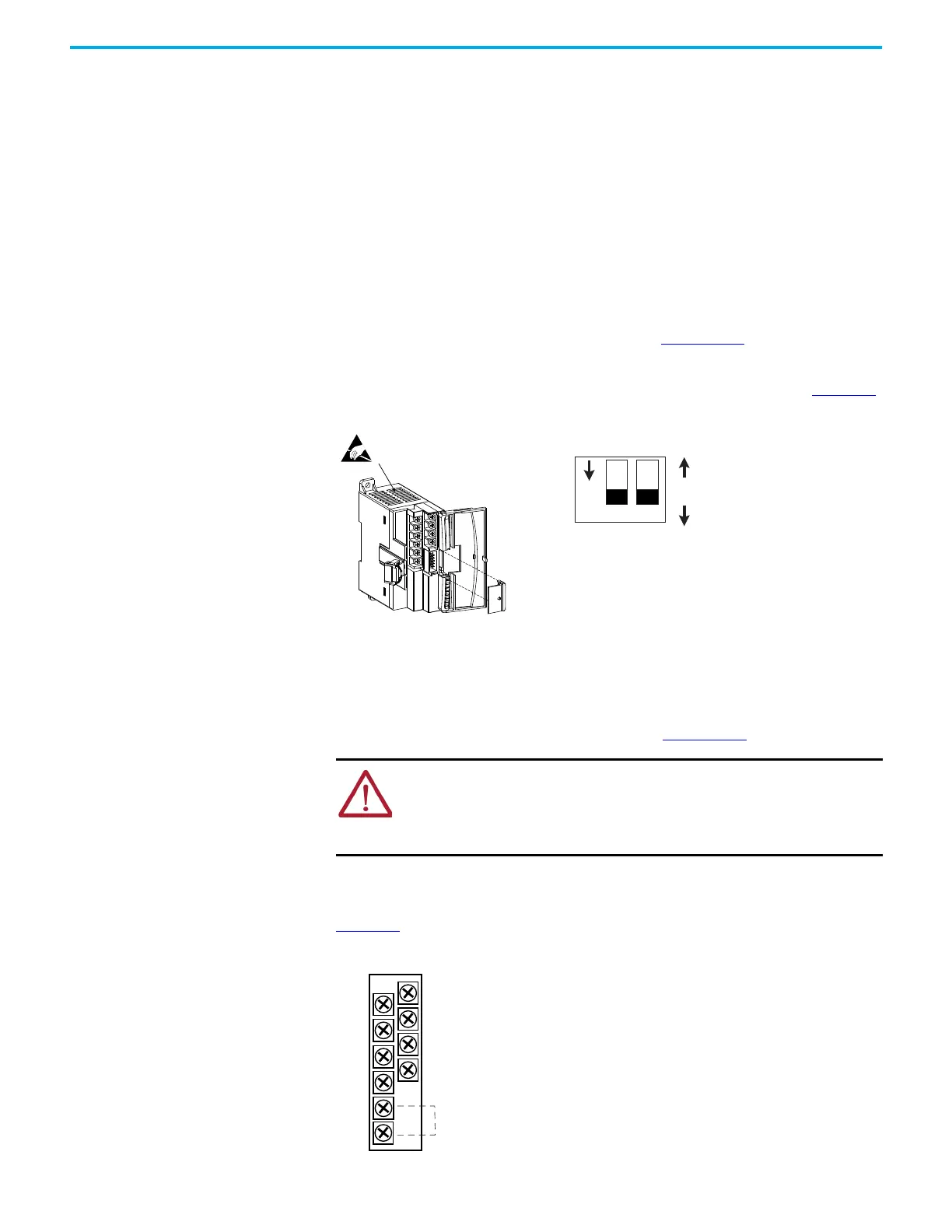 Page #52 background image