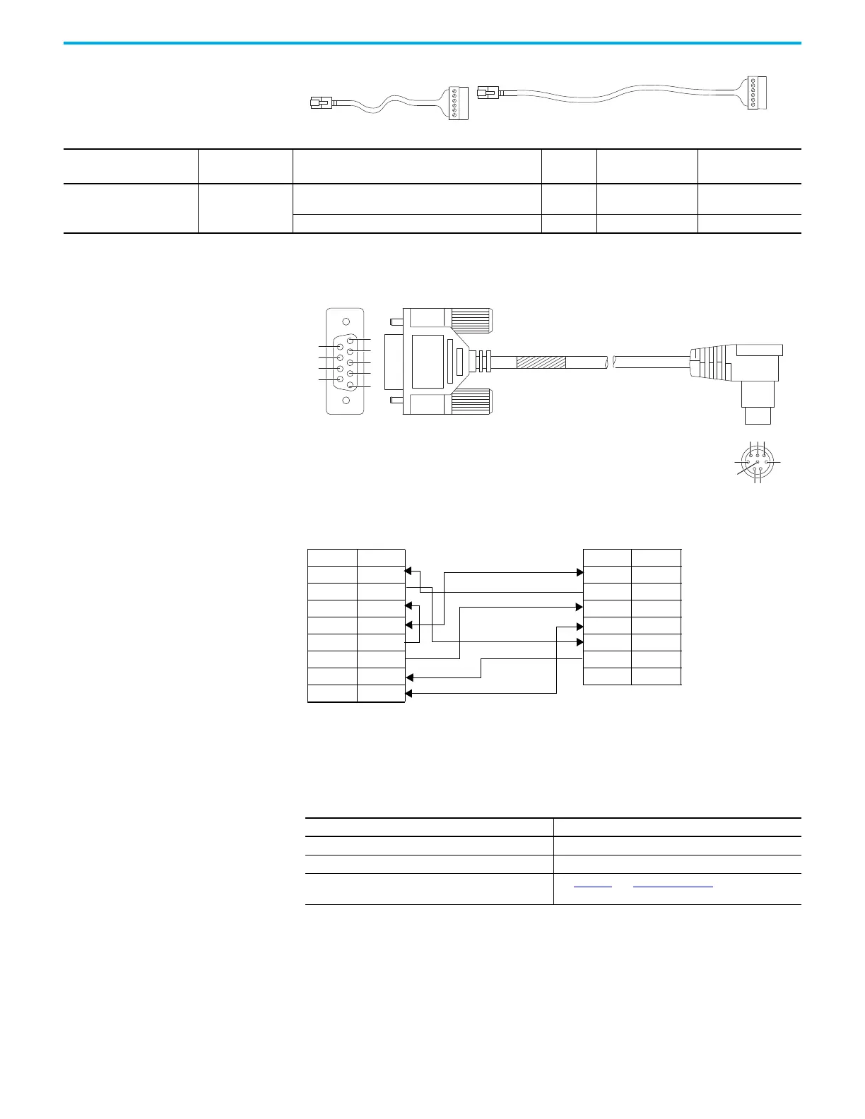Page #71 background image