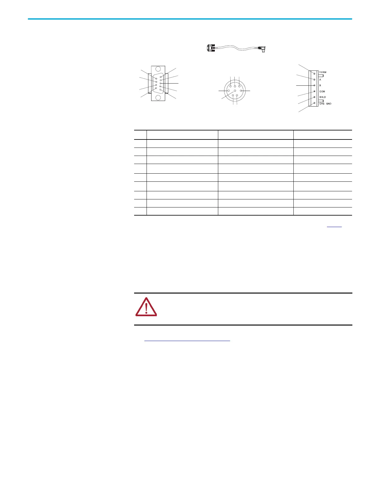 Page #72 background image