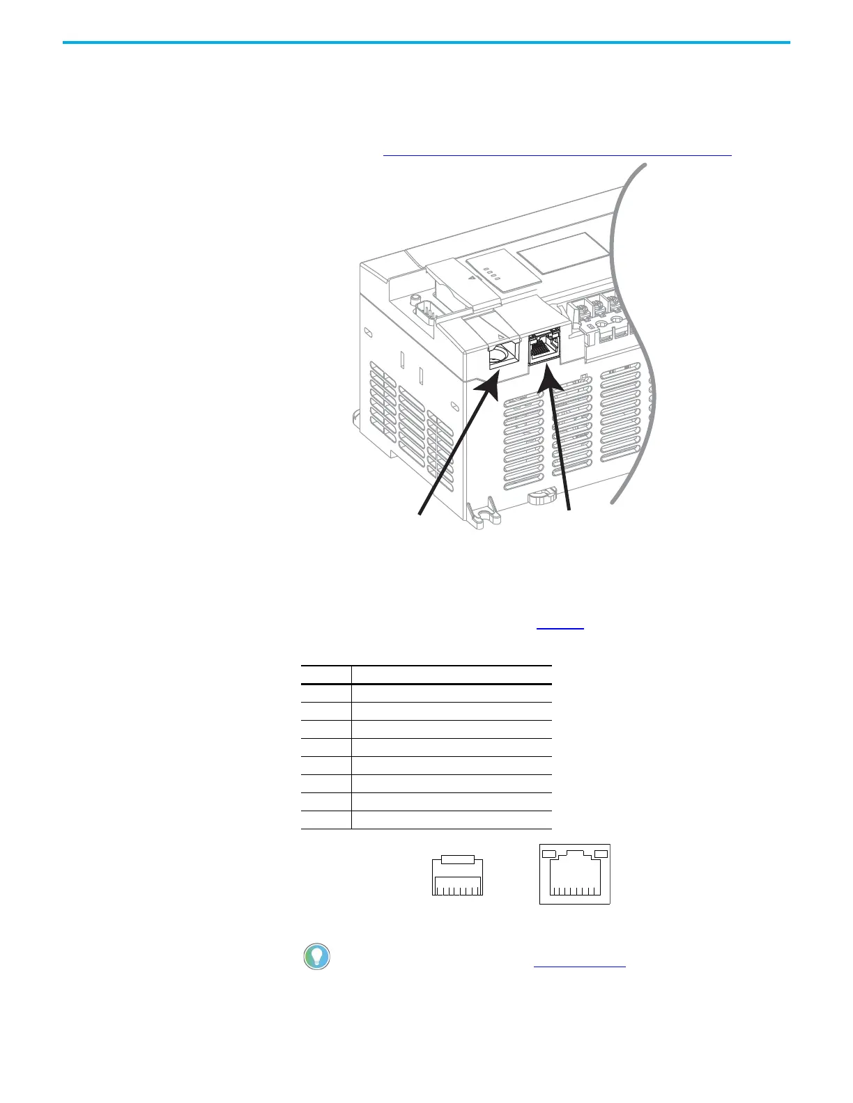 Page #74 background image