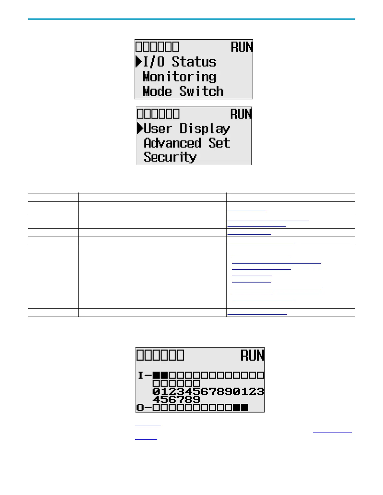 Page #78 background image