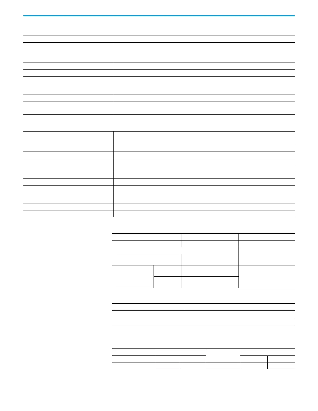 Page #134 background image