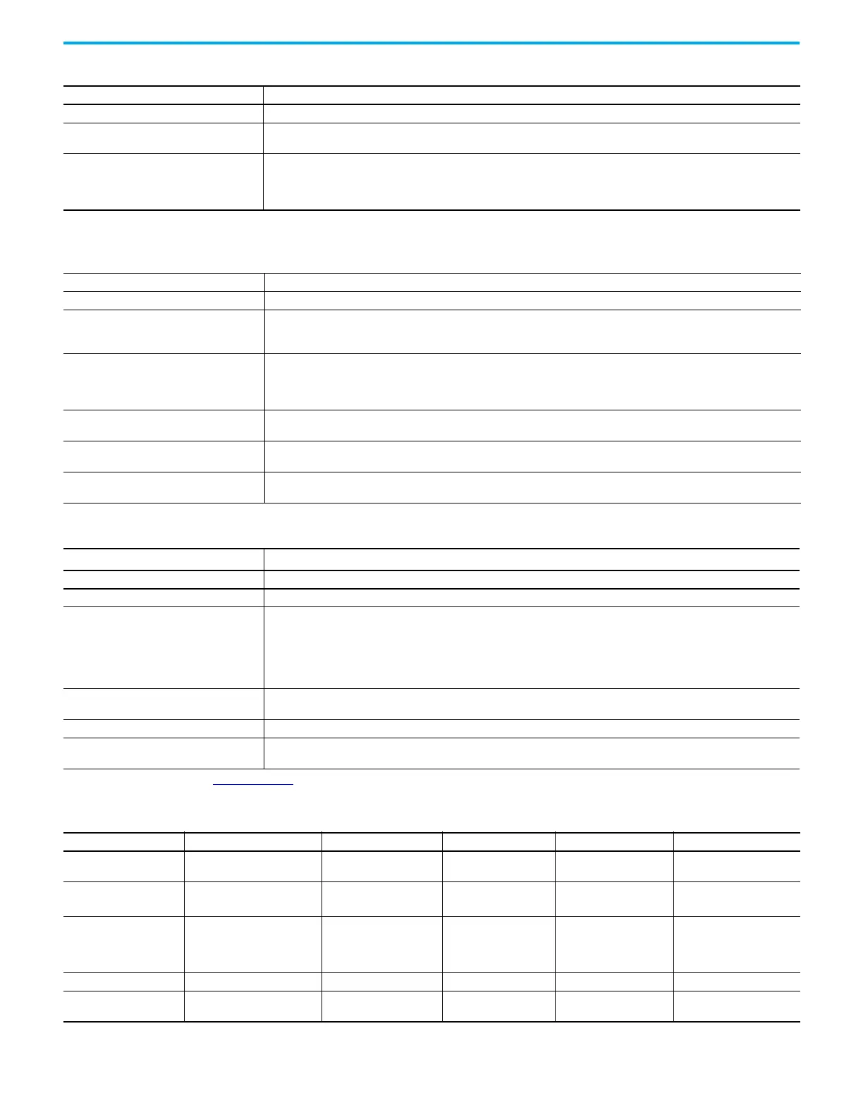 Page #139 background image