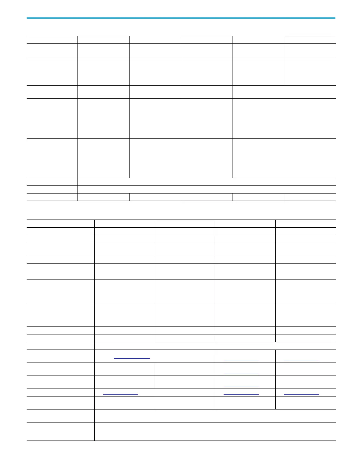 Page #141 background image