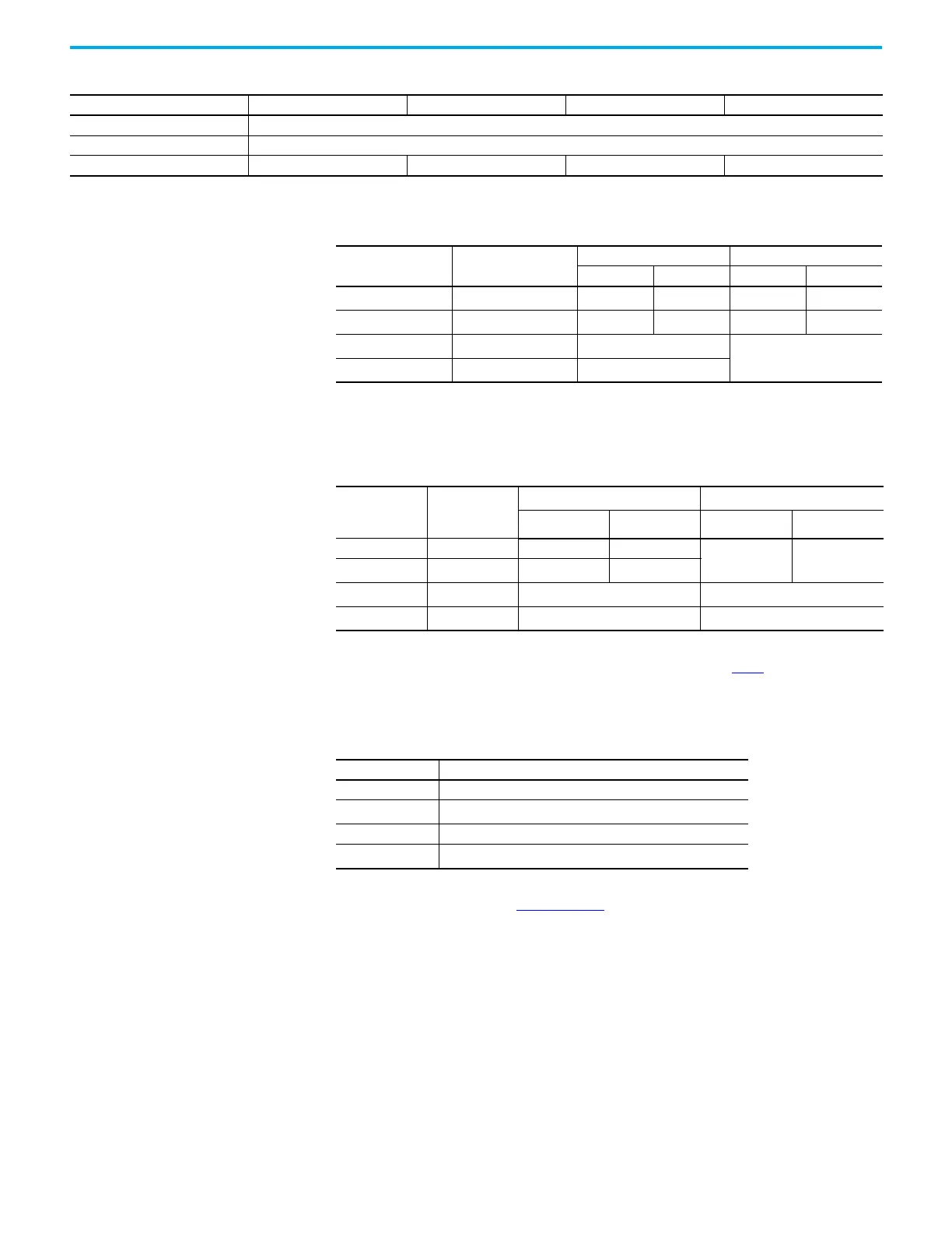 Page #142 background image