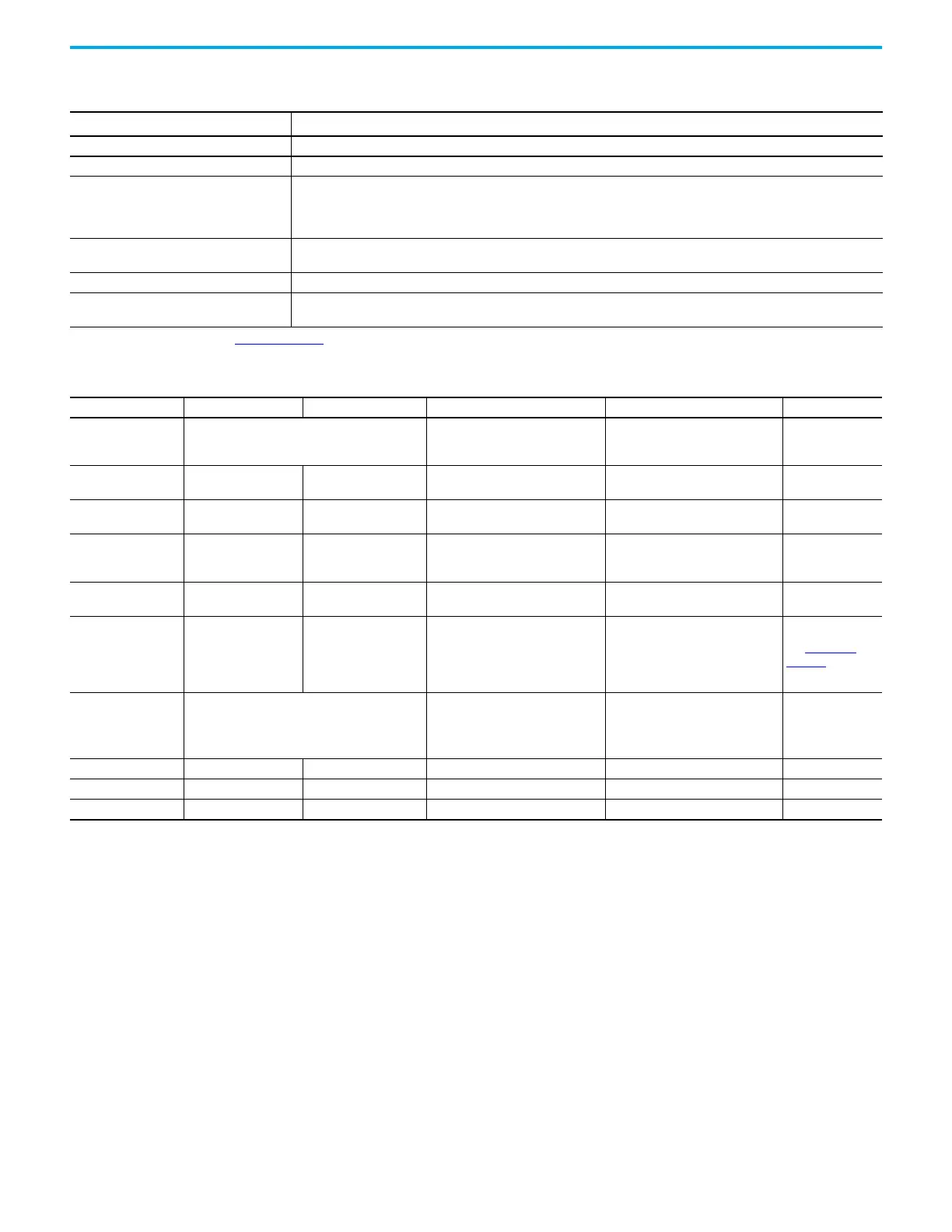 Page #144 background image