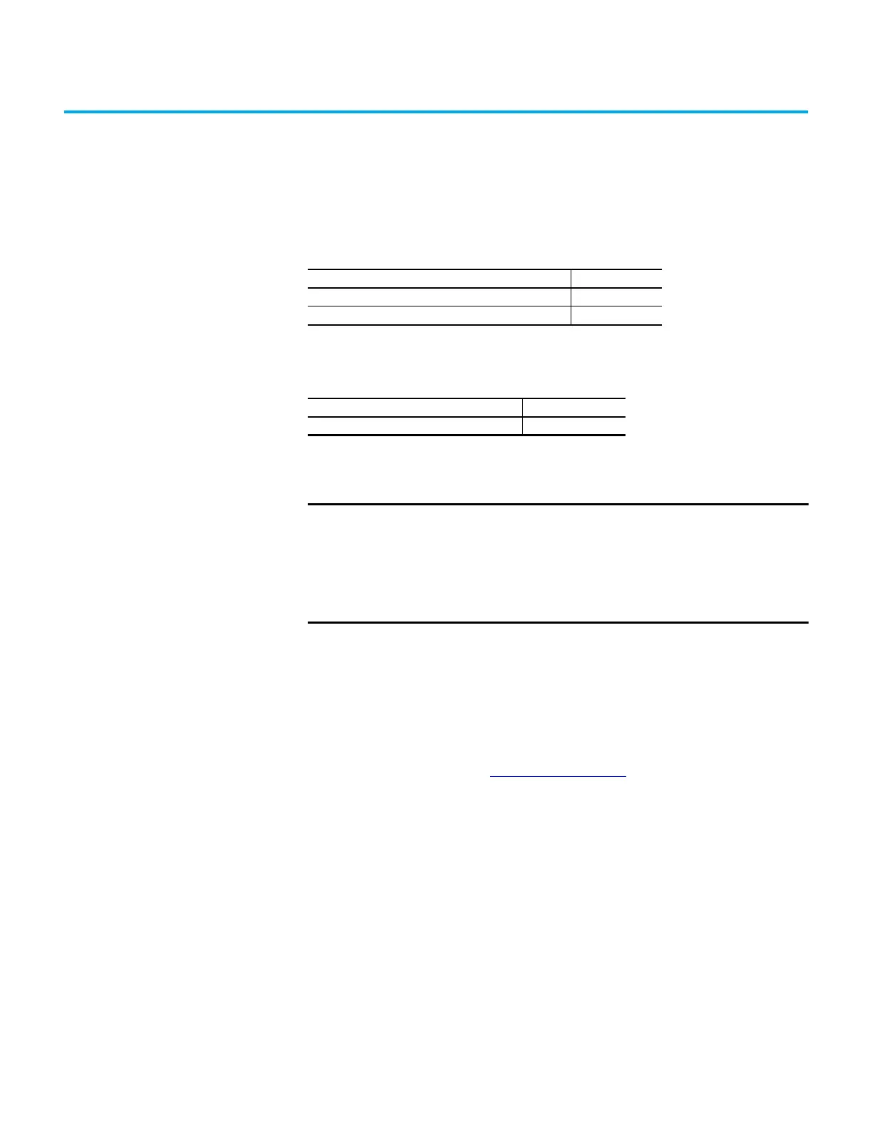 Page #149 background image