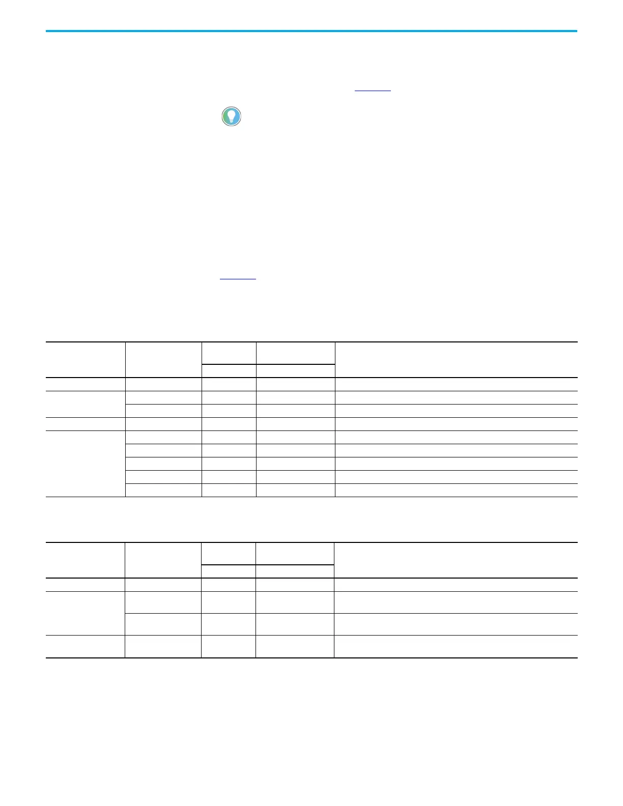 Page #158 background image