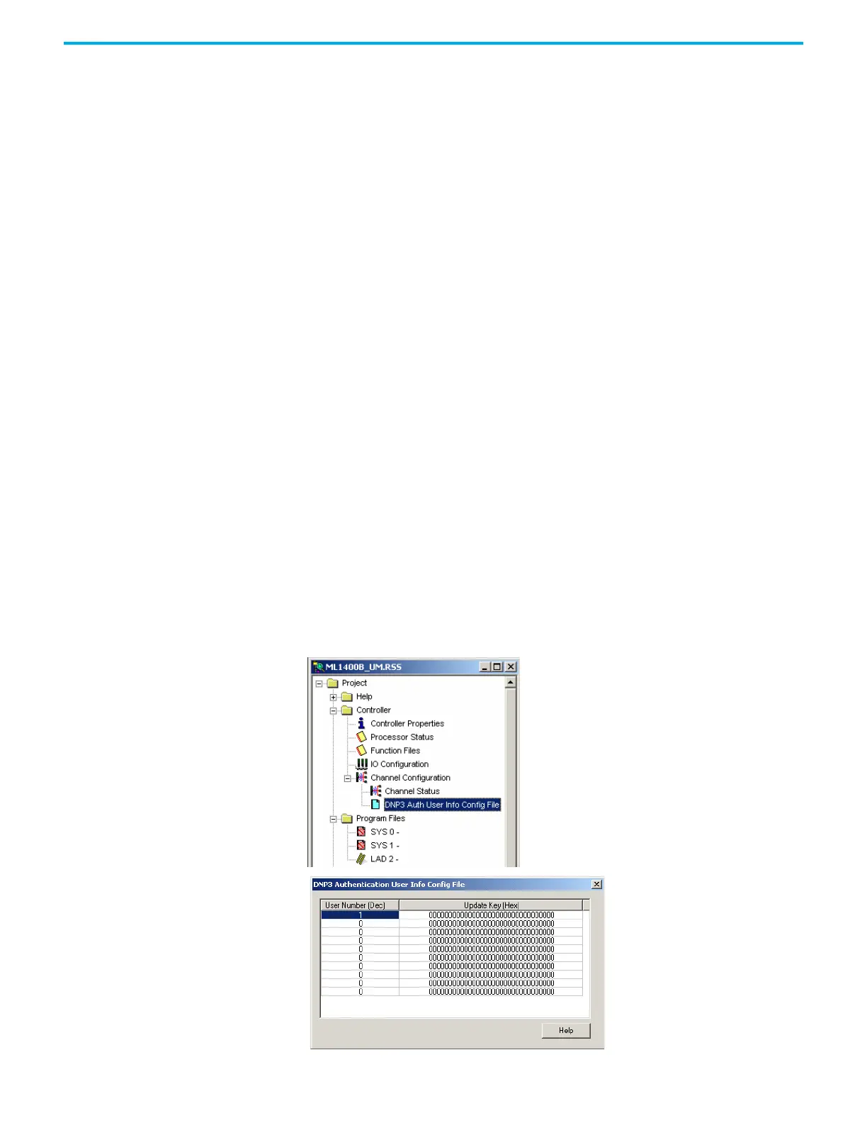 Page #205 background image