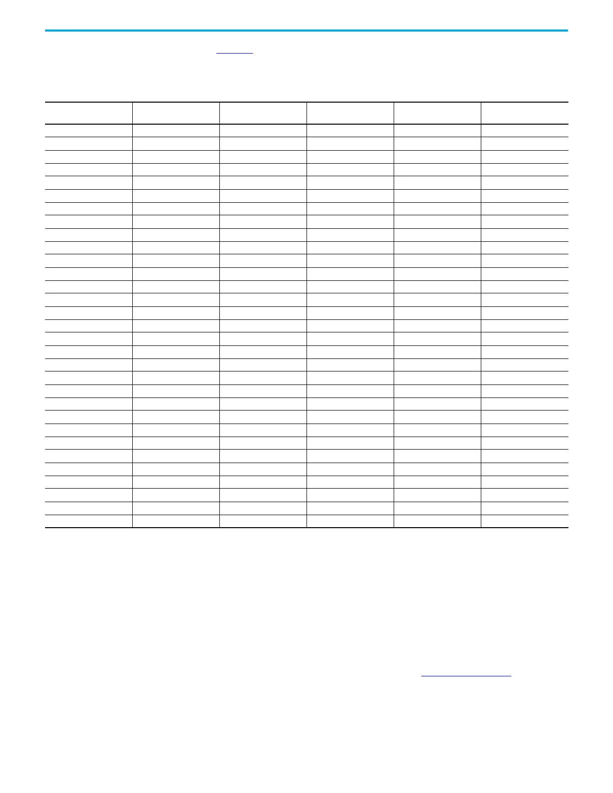 Page #206 background image