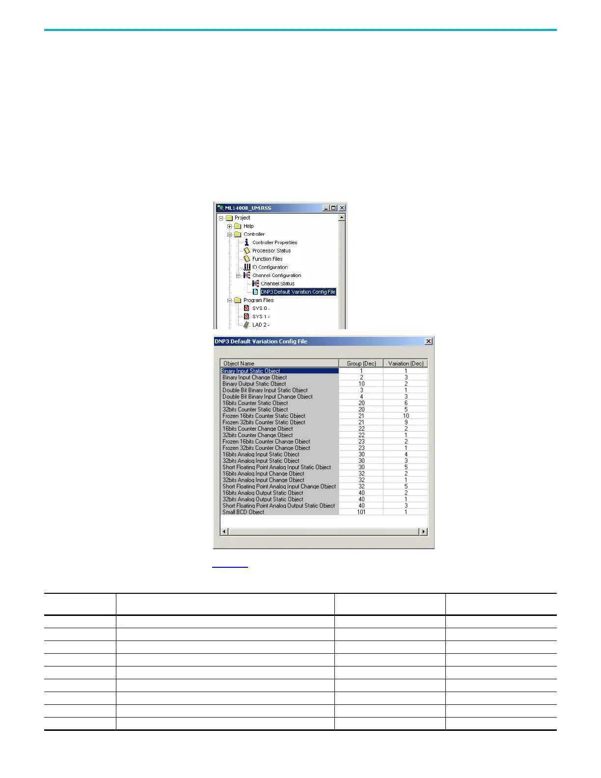 Page #207 background image