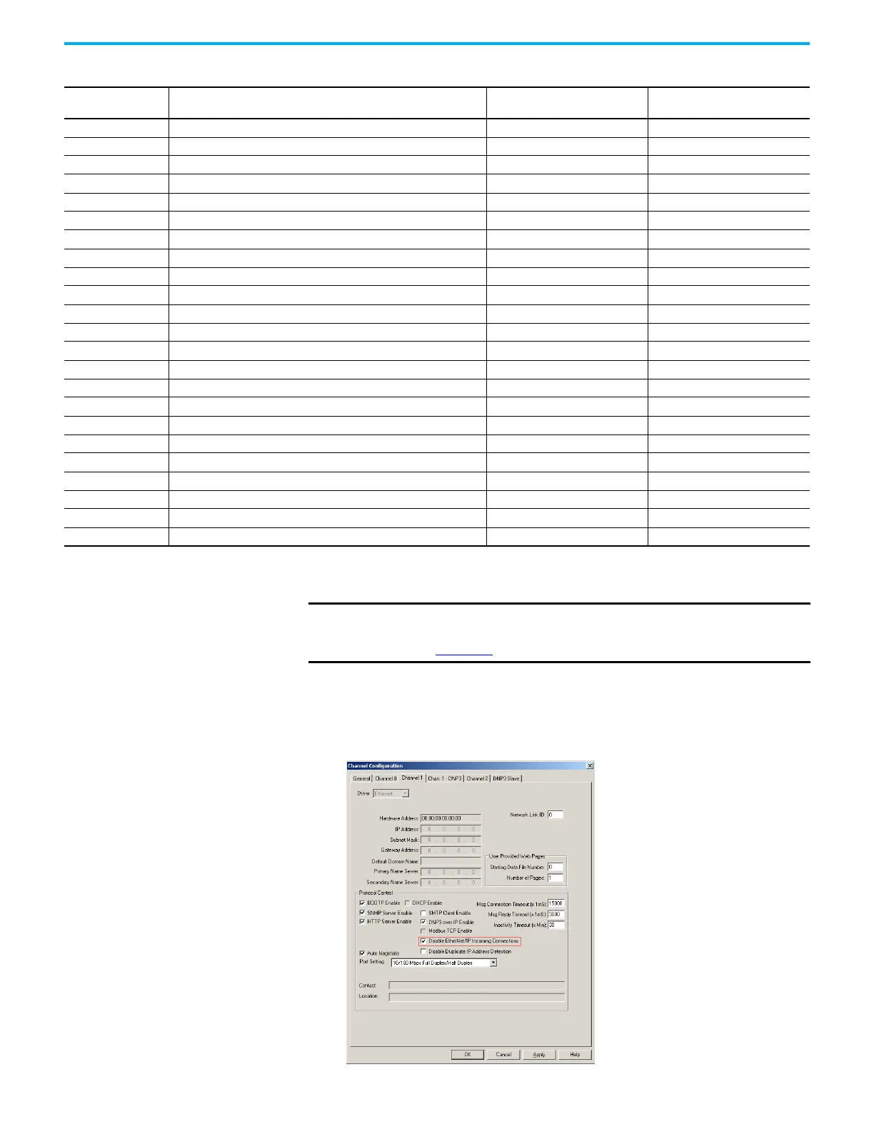 Page #208 background image