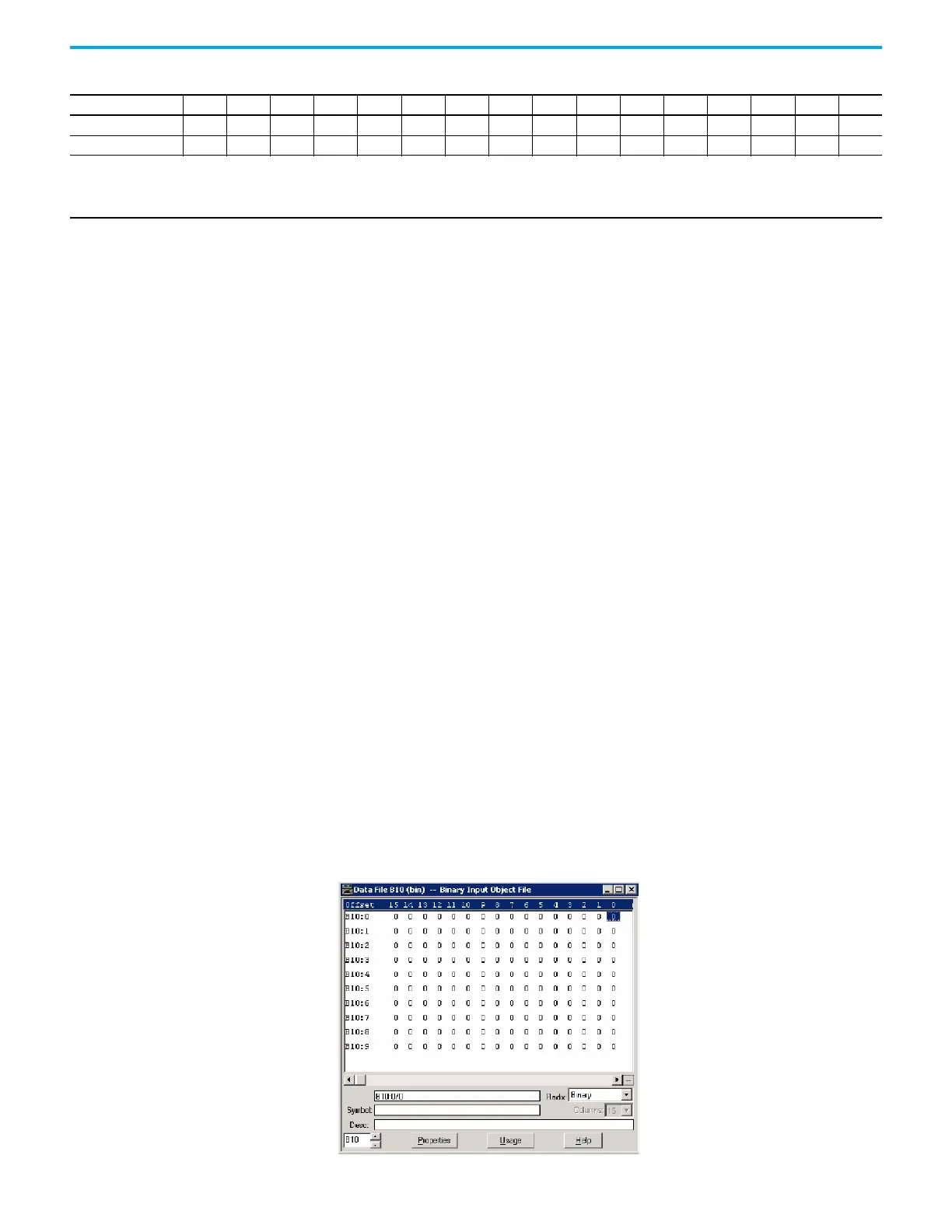 Page #220 background image