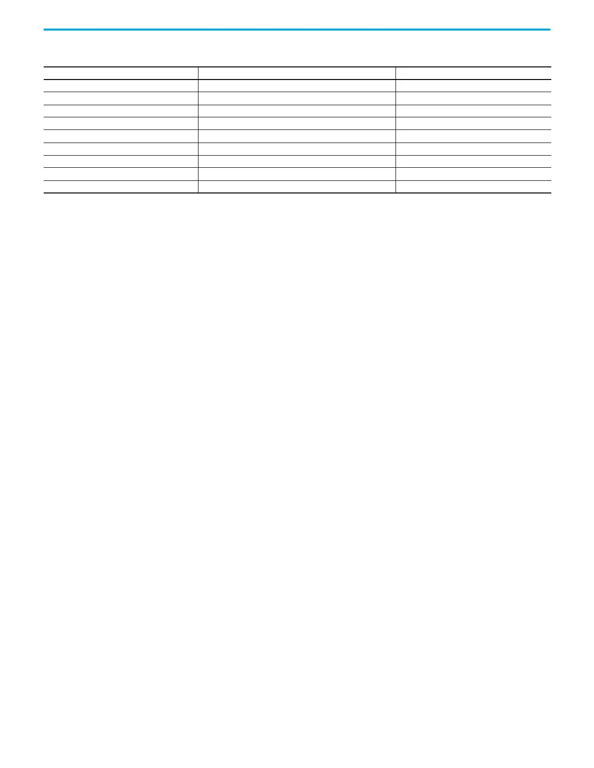Page #223 background image