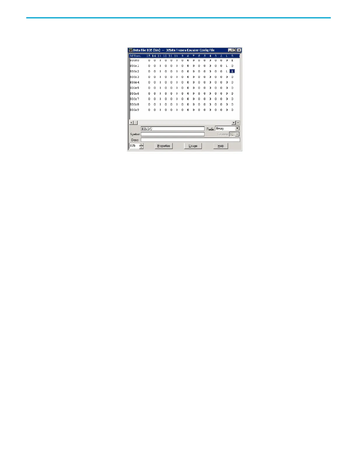 Page #229 background image