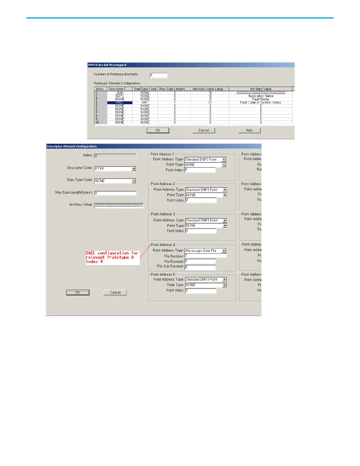 Page #242 background image