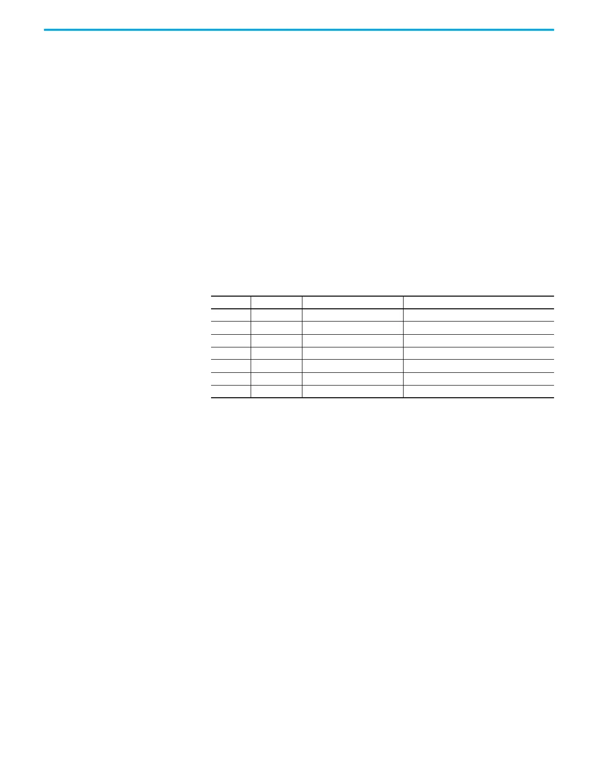 Page #256 background image