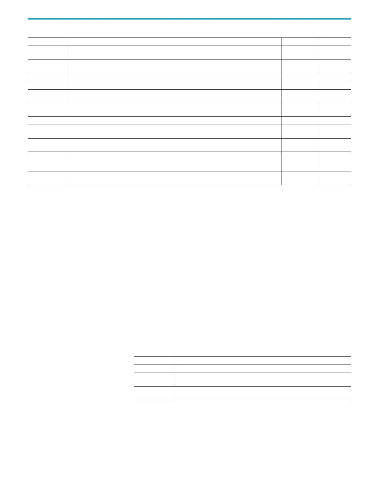 Page #287 background image