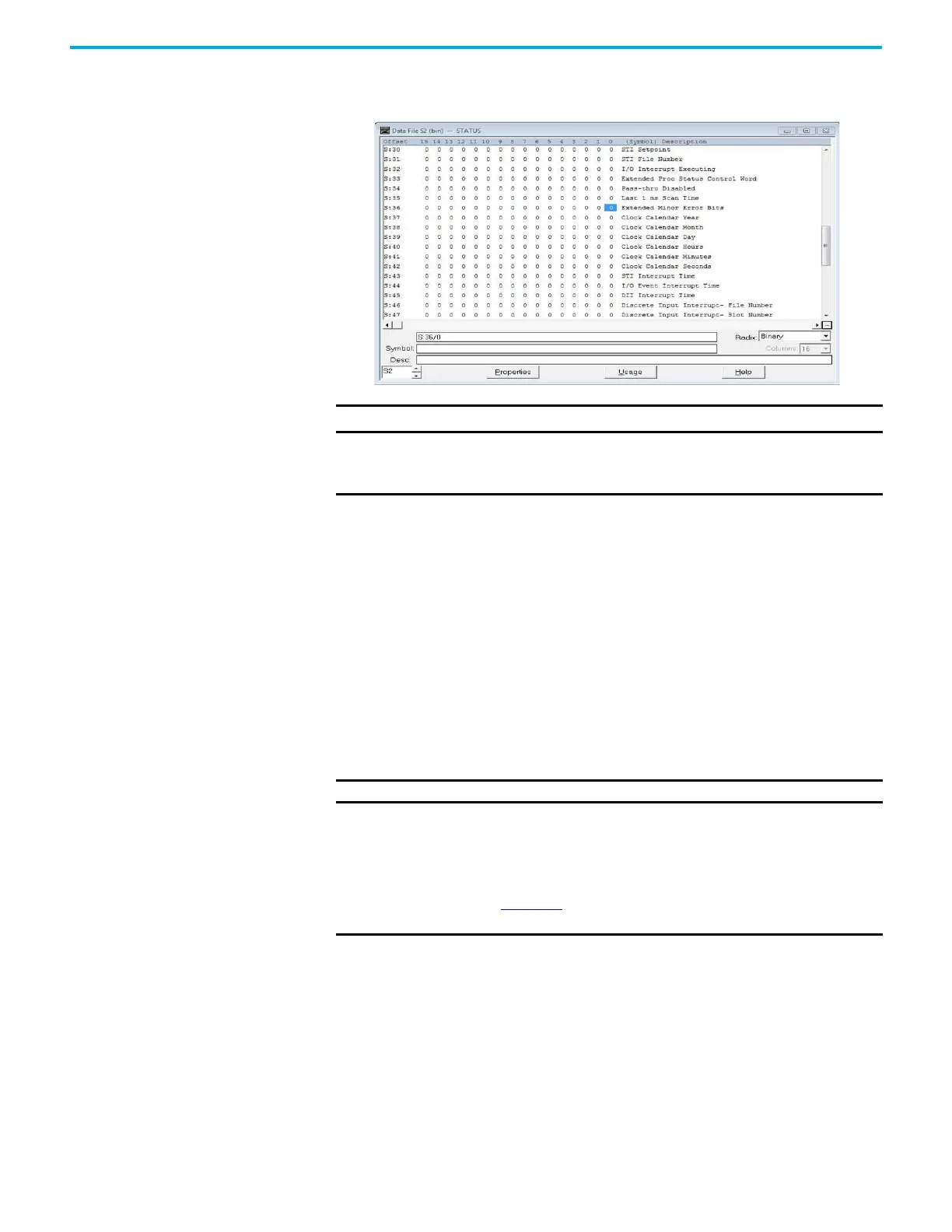 Page #292 background image