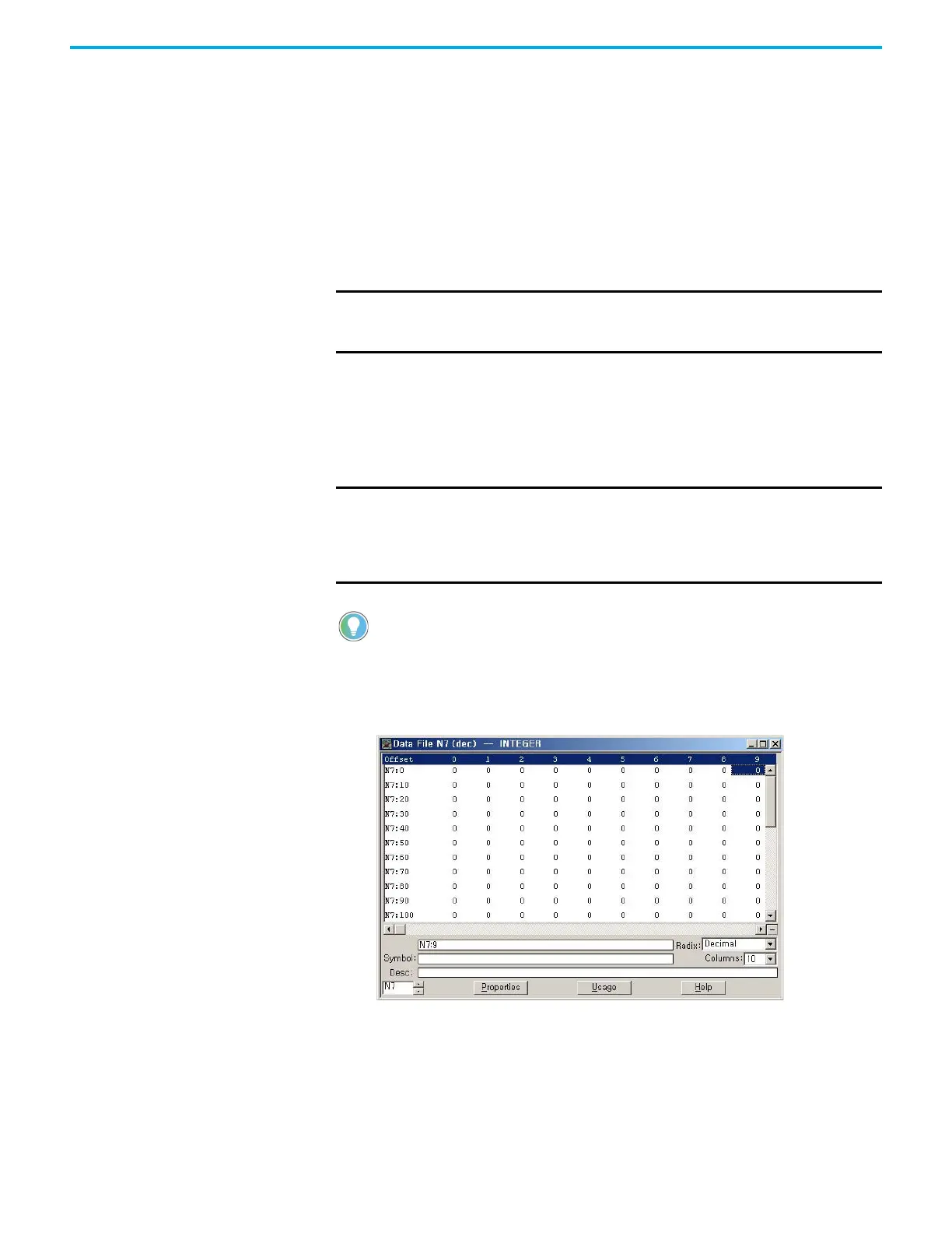 Page #86 background image