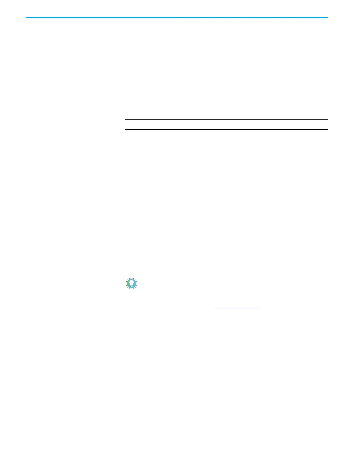 Page #182 background image