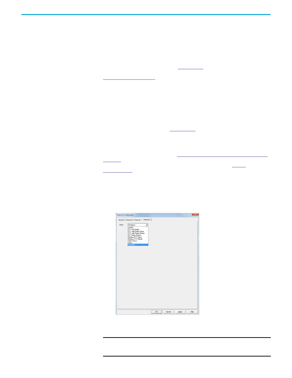 Page #185 background image
