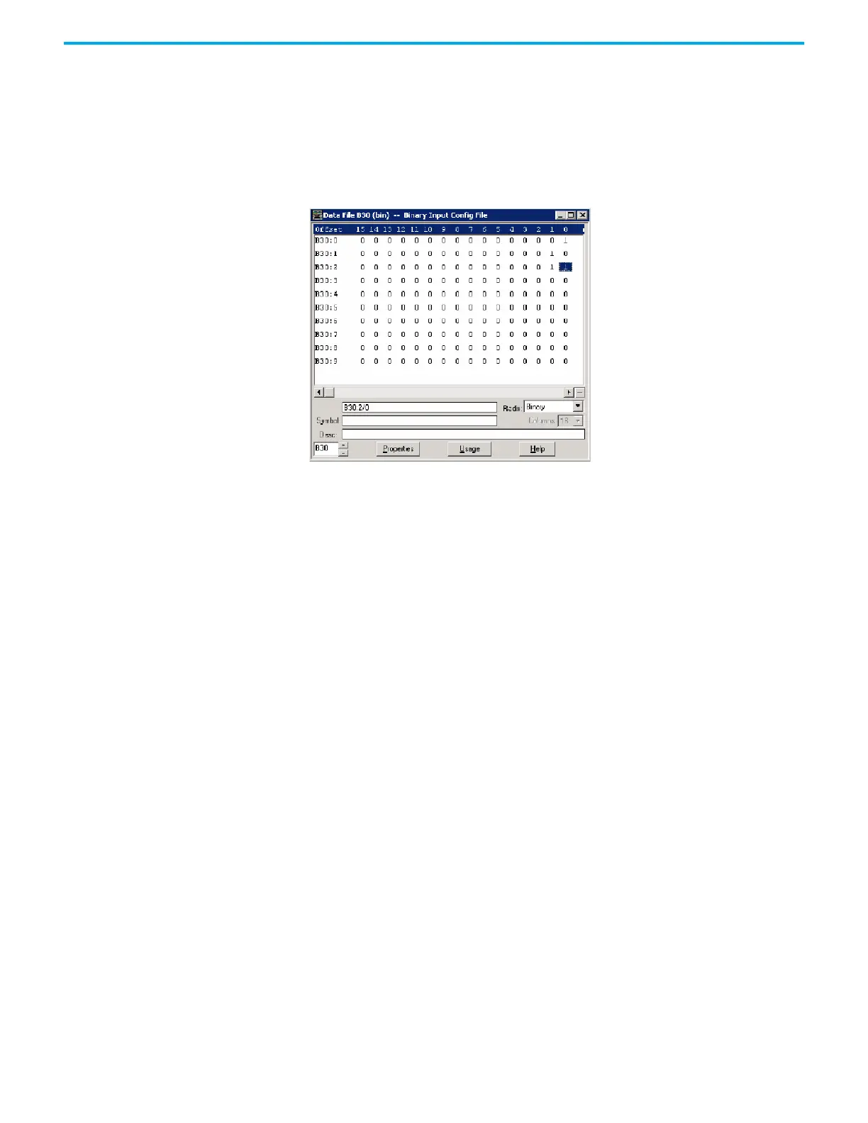 Page #221 background image