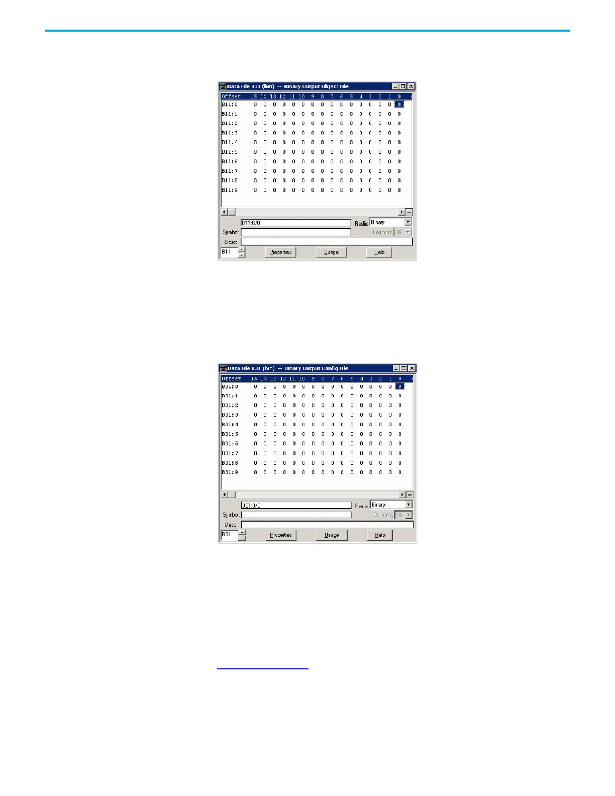 Page #222 background image