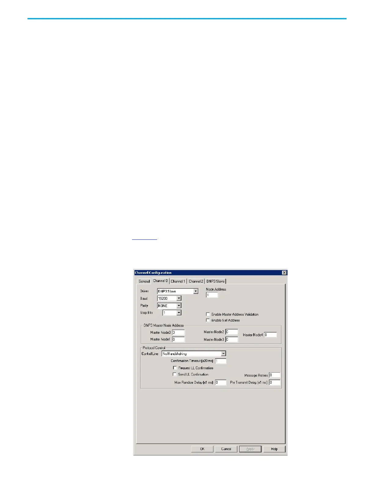 Page #253 background image