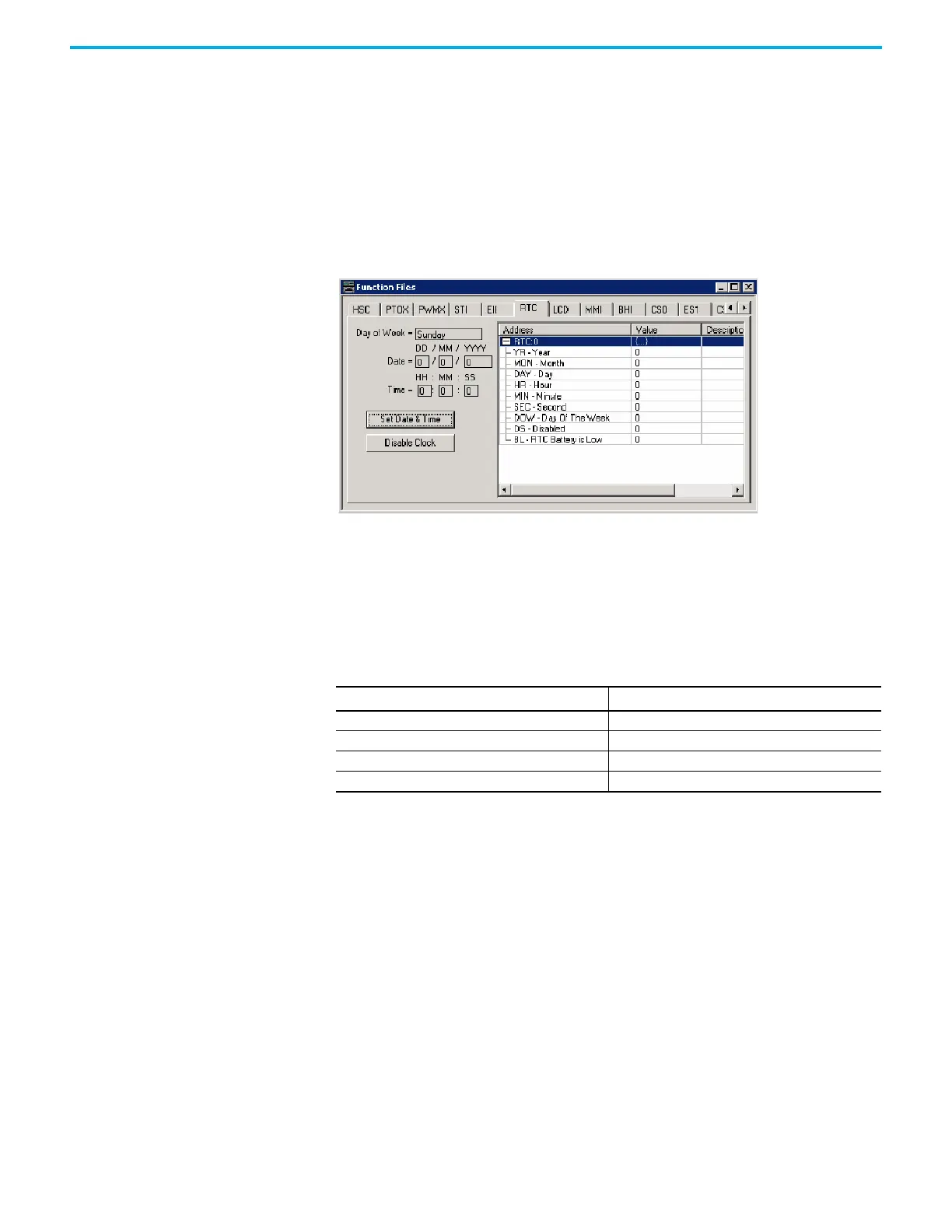 Page #255 background image