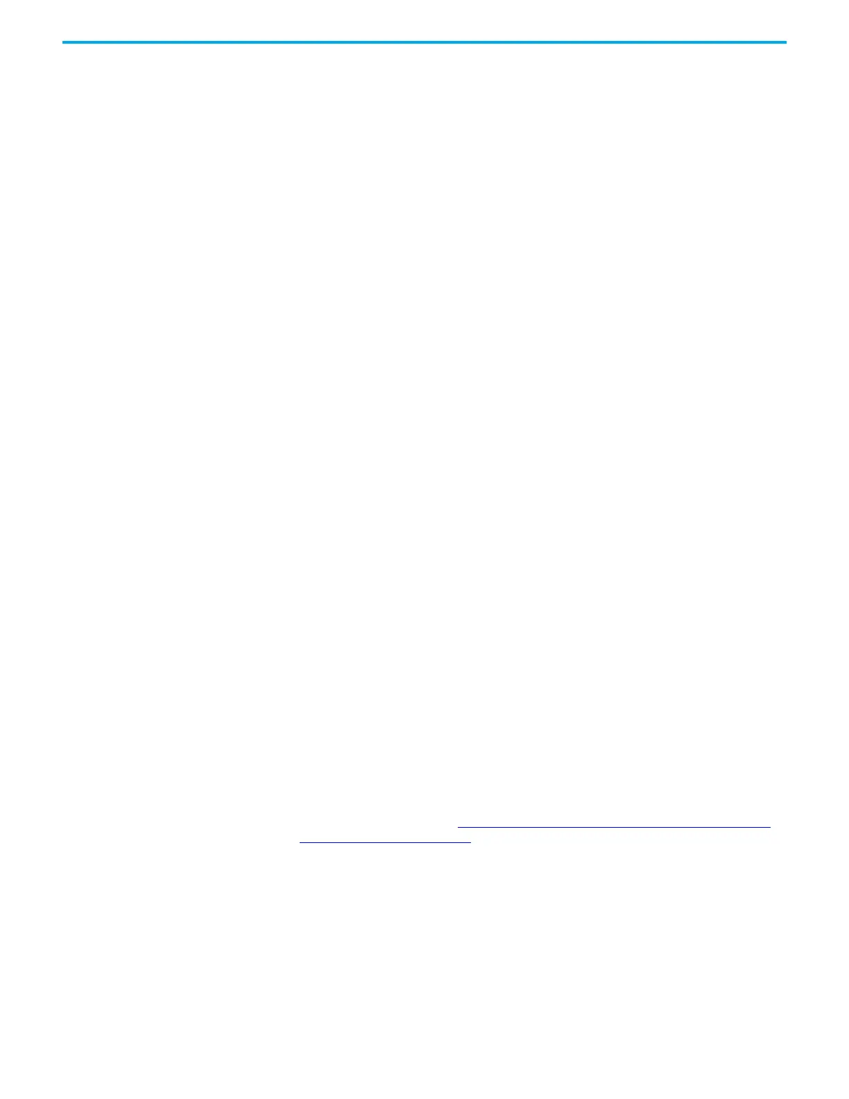 Page #259 background image